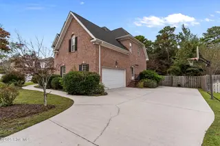 4829 Wedgefield Drive, Wilmington, NC 28409 – photo 2: 4-web-or-mls-BTS03759
