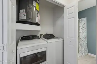 3837 Merestone Drive, Wilmington, NC 28412 – photo 21: IMG_6175