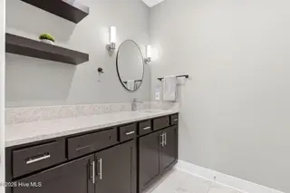 263 Champions Ridge Drive, Southern Pines, NC 28387 – photo 18: 26-web-or-mls-DSC06303