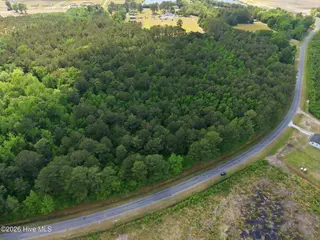 00 Roosevelt Spain Road, Greenville, NC 27834 – photo 4: 4-web-or-mls-dji_20260424151833_0040_d