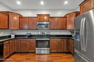 220 Wood House Drive, Jacksonville, NC 28546 – photo 11: DSC_9512