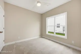 2410 Great Laurel Court, Greenville, NC 27834 – photo 10: 27-web-or-mls-img_6022
