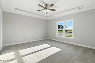 203 Dunbar Hill Drive, Fremont, NC 27830 – photo 18: 17-203 Dunbar Hill-17