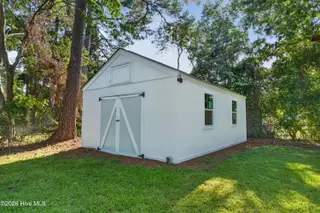 501 N Kerr Avenue, Wilmington, NC 28405 – photo 20
