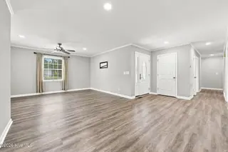 234 Longleaf Drive, West End, NC 27376 – photo 7: 12ll