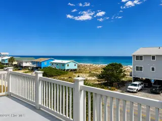308 E Beach Drive, Oak Island, NC 28465 – photo 3