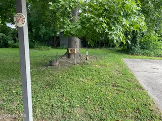 1106 Parkside Drive NW, Wilson, NC 27896 – photo 20: IMG_4665