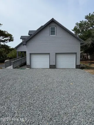 2106 E Oak Island Drive, Oak Island, NC 28465 – photo 7