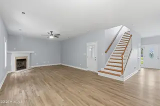 221 Rudolph Lane, Hubert, NC 28539 – photo 14