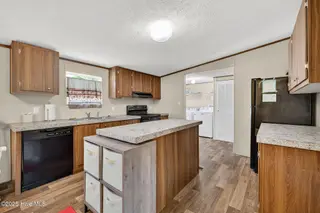 202/234 Sloop Point Road, Hampstead, NC 28443 — 4-bedroom manufactured home, Hampstead, NC, photo 20 of 55: 202SloopPointRoad-19