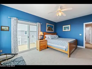 1701 Canal Drive, Carolina Beach, NC 28428 – photo 19: mls-BRA_9531