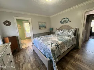 842 Love Mill Road, Whiteville, NC 28472 – photo 15: IMG_3344