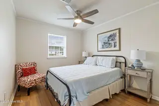 206 Cathay Road, Wilmington, NC 28412 – photo 18: 24-web-or-mls-811A4090