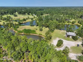 466 Indigo E, Tabor City, NC 28463 – photo 6: DJI_20260915110804_0013_V