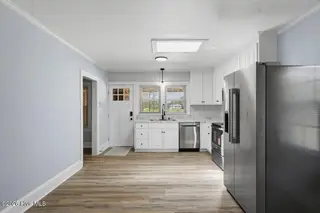 1777 Sarecta Road, Pink Hill, NC 28572 – photo 13