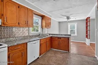 6701 Murrayville Road, Wilmington, NC 28411 – photo 19: 16