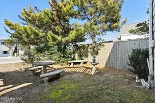 714 Ocean Boulevard, Topsail Beach, NC 28445 – photo 6: 5_DSC08651