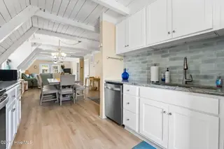408 E Second Street, Ocean Isle Beach, NC 28469 – photo 13
