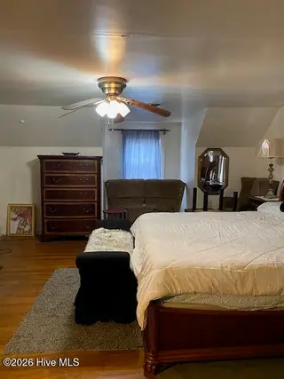 1029 Hill Street, Rocky Mount, NC 27801 – photo 15: IMG_1344