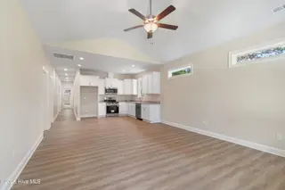 192 Elm Road, Southport, NC 28461 – photo 11