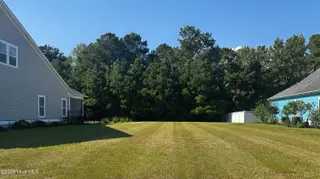 328 532 Summerhouse Drive, Holly Ridge, NC 28445 — lot in Summerhouse On Everett Bay, Holly Ridge, NC, photo 3 of 7: IMG_1327