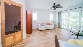 2051 Manor Parc Drive, Calabash, NC 28467 – photo 16