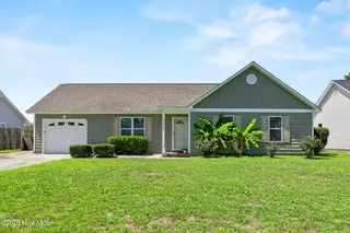 7315 Murrayville Road, Wilmington, NC 28411 – photo 3