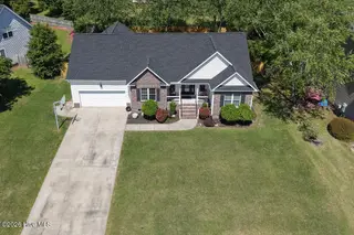 2466 Westminster Drive, Winterville, NC 28590 – photo 2: 2466 Westminster Drive , Winterville