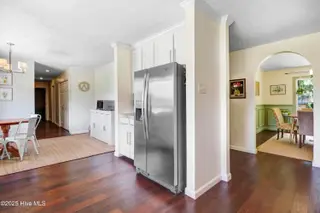 202 Waters Circle, Goldsboro, NC 27534 – photo 18: 26-202 Waters Cir-26