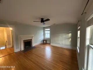 1801 Chestnut Street, Wilmington, NC 28405 – photo 20: 3rd Bedroom