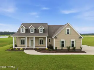 352 Stephanye Lane, Greenville, NC 27834 – photo 1: 1-web-or-mls-DJI_20260824162502_0014_D