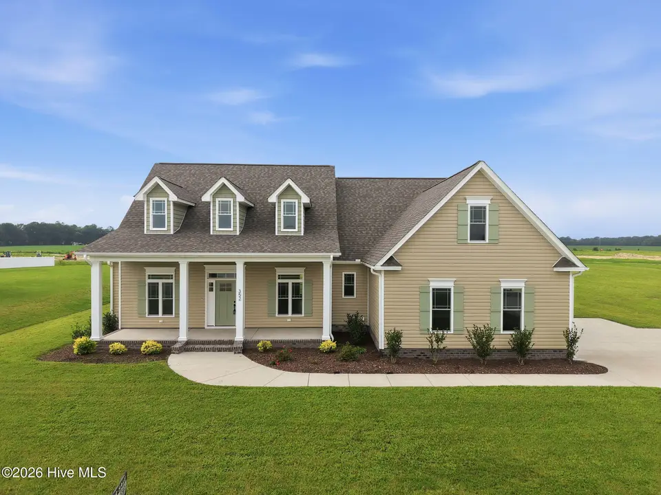 352 Stephanye Lane, Greenville, NC 27834 – photo 1 of 55: 1-web-or-mls-DJI_20260824162502_0014_D