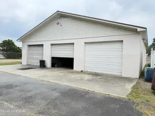 906 N Breazeale Avenue, Mount Olive, NC 28365 – photo 16: IMG_7252