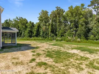 815 Lawson Court, Greenville, NC 27858 – photo 8: 8-web-or-mls-815 Lawson Court EX 006