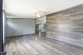 116 Aberdeen Lane, Jacksonville, NC 28540 – photo 13: 13_116_Aberdeen_Lane_012