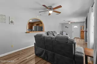 435 Kenwood Drive, Jacksonville, NC 28540 – photo 5: kenwood-5