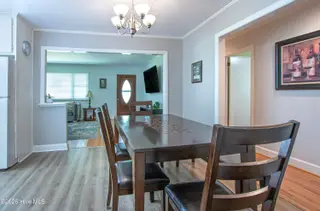 1360 Midland Road, Southern Pines, NC 28387 – photo 10: DiningRoom3