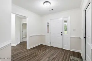 170 Leslie Road, Goldsboro, NC 27530 – photo 5: 170 Leslie Rd-36