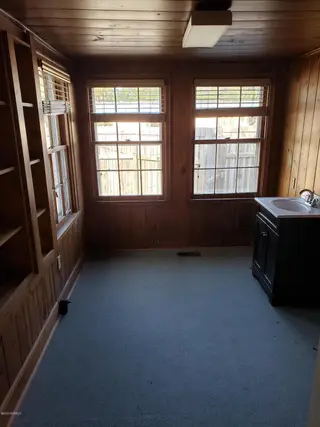 200 Jefferson Street, Whiteville, NC 28472 – photo 13: 20200922_095748