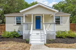 500 Lewis Drive, Carolina Beach, NC 28428 – photo 1: 5_IMG_5676