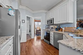 1665 Barnes Hill Church Road, Nashville, NC 27856 – photo 14: 22-web-or-mls-DSC08823