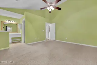 2107 White Road, Wilmington, NC 28411 – photo 17: img_9326
