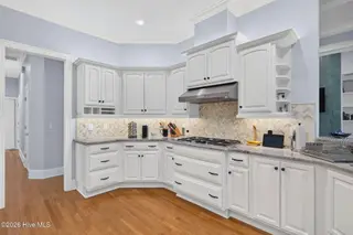 2761 Cedar Crest Drive, Southport, NC 28461 – photo 14