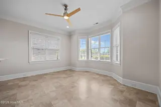 3617 Prestwick Place, Greenville, NC 27834 – photo 21: 35-web-or-mls-IMG_0043