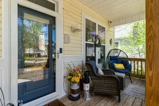 161 NE 31st Street, Oak Island, NC 28465 – photo 6: 52-web-or-mls-DSC04223