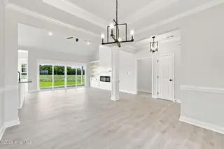 2754 Whitaker Glen Drive, Farmville, NC 27828 – photo 13: 29-web-or-mls-IMG_9681_edit