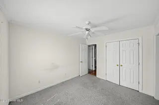 1108 Greenmeade Court, Greenville, NC 27858 – photo 17: 14_1108_Greenmeade_Ct-Bedroom-0124