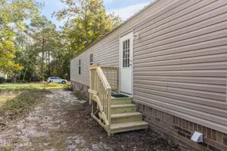 729 Magnolia Drive, Sunset Beach, NC 28468 – photo 24: mls-IMG_3420