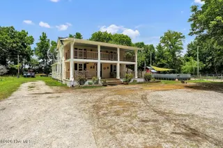 330 Lake Road, Newport, NC 28570 – photo 3: 12-DSC05867