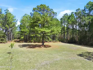 275 Folkstone Road, Holly Ridge, NC 28445 – photo 10: DJI_0567
